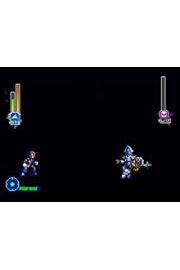 Mega Man X Legacy Collection 2 Mega Man X5 Playthrough With Mojo Matt