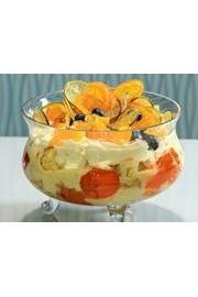 Lyndey Milan's Summer Baking Secrets