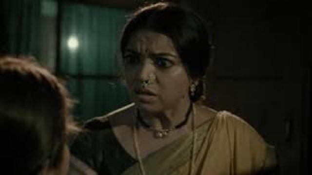 Ek Anjaan Rishtey Ka Guilt (2021) Where to Watch Online, Official Trailer,  Organic Reviews, Buzz - MyMovieRack