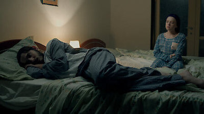 Shtisel Season 3 Episode 7