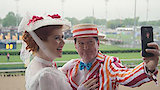Kentucky Derby