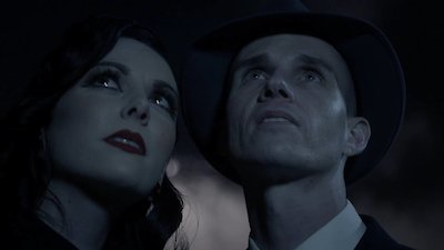 UFOs Declassified Season 1 Episode 1