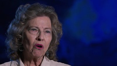 UFOs Declassified Season 1 Episode 4