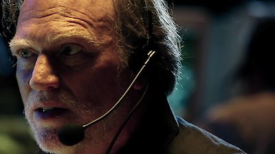 UFOs Declassified Season 1 Episode 5