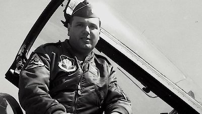 UFOs Declassified Season 1 Episode 6