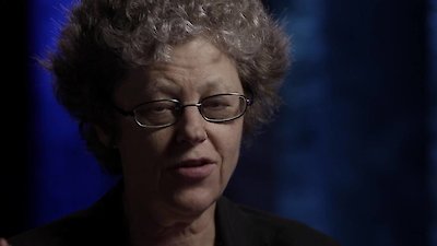 UFOs Declassified Season 1 Episode 3