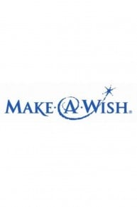 Make A Wish Foundation