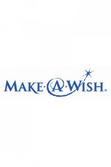 Watch Make A Wish Foundation Streaming Online Yidio   Poster 360x540 