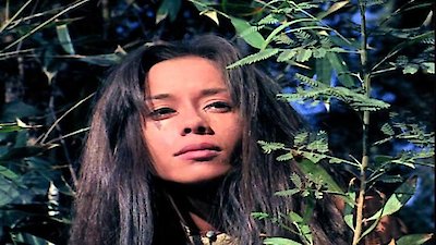 Man From U.N.C.L.E. Season 3 Episode 13