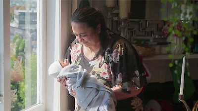 The Casketeers Season 2 Episode 8