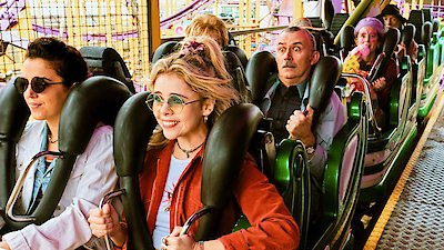 Derry Girls Season 3 Episode 3