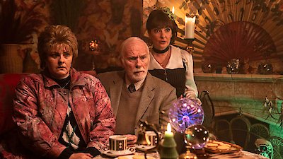 Derry Girls Season 3 Episode 4