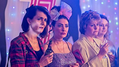 Derry Girls Season 3 Episode 5