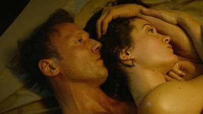 Perfume (2018) Season 1 Episode 3