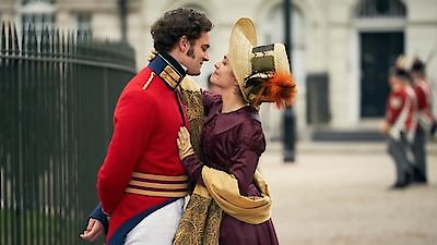 Vanity Fair (2018) Season 1 Episode 3