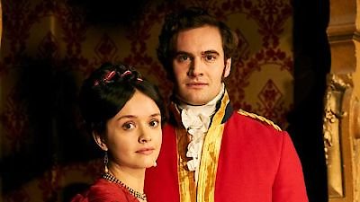 Vanity Fair (2018) Season 1 Episode 4