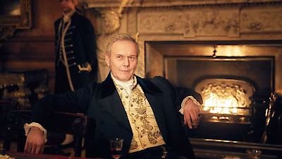 Vanity Fair (2018) Season 1 Episode 6