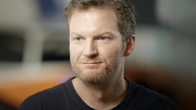 Real Sports with Bryant Gumbel Season 24 Episode 9