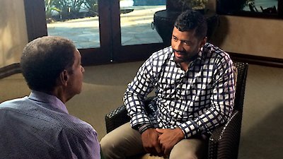 Real Sports with Bryant Gumbel Season 21 Episode 4