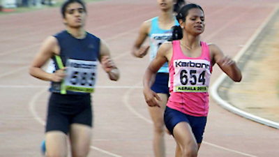 Real Sports with Bryant Gumbel Season 21 Episode 9