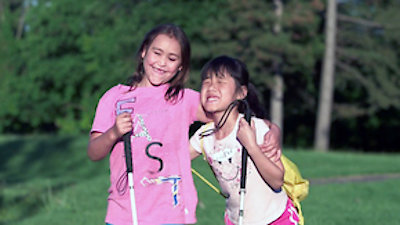 Real Sports with Bryant Gumbel Season 21 Episode 10