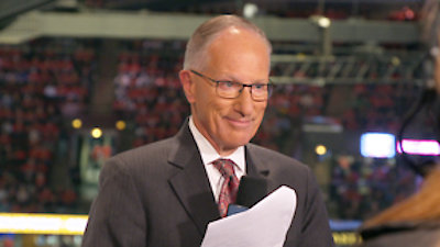 Real Sports with Bryant Gumbel Season 21 Episode 11