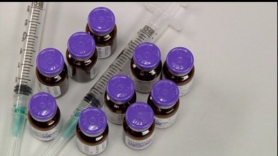 Real Sports with Bryant Gumbel Season 18 Episode 1