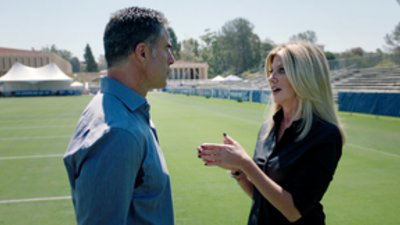 Real Sports with Bryant Gumbel Season 22 Episode 11