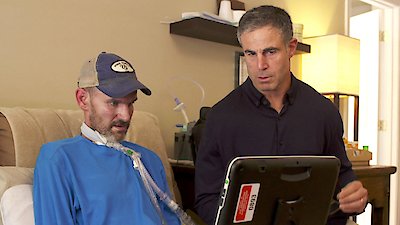 Real Sports with Bryant Gumbel Season 23 Episode 1