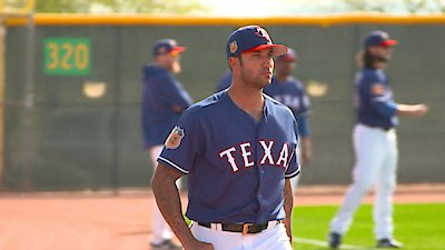 Real Sports with Bryant Gumbel Season 23 Episode 3