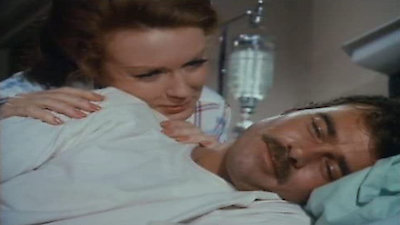 Marcus Welby, M.D. Season 2 Episode 14