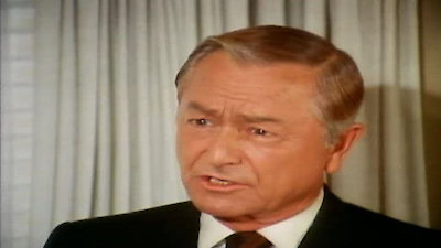 Marcus Welby, M.D. Season 1 Episode 15