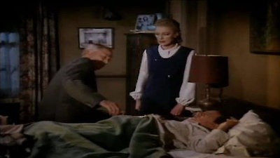 Marcus Welby, M.D. Season 1 Episode 27