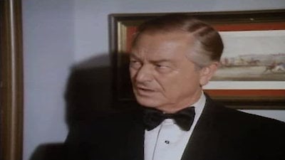 Marcus Welby, M.D. Season 2 Episode 17