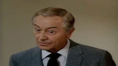 Marcus Welby, M.D. Season 1 Episode 22