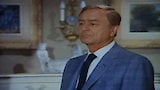 Marcus Welby, M.D. Season Two: Daisy In The Shadows