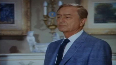 Marcus Welby, M.D. Season 2 Episode 6