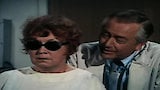 Marcus Welby, M.D. Season Two: Don't Kid A Kidder