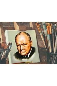 Winston Churchill Collection