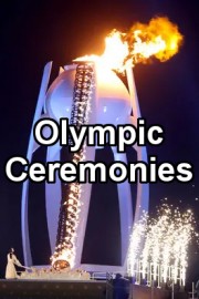 Olympic Ceremonies