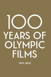 Olympic Films