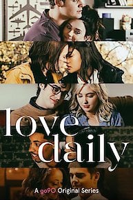 Love Daily