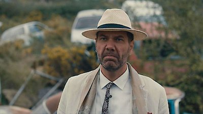 Man Like Mobeen Season 5 Episode 6