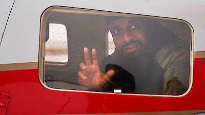 Man Like Mobeen Season 5 Episode 3