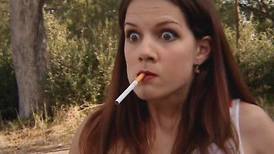 Always Greener Season 1 Episode 1