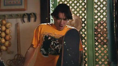 Always Greener Season 1 Episode 2