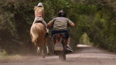 Always Greener Season 1 Episode 3