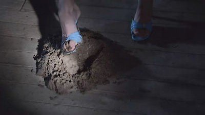 Always Greener Season 1 Episode 5