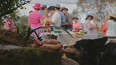 Always Greener Season 1 Episode 6