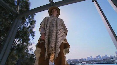 Always Greener Season 1 Episode 7